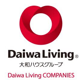 大和リビング（株）富山営業所