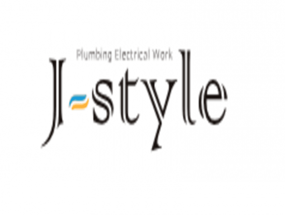 株式会社J.style