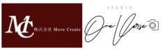 株式会社Move Create